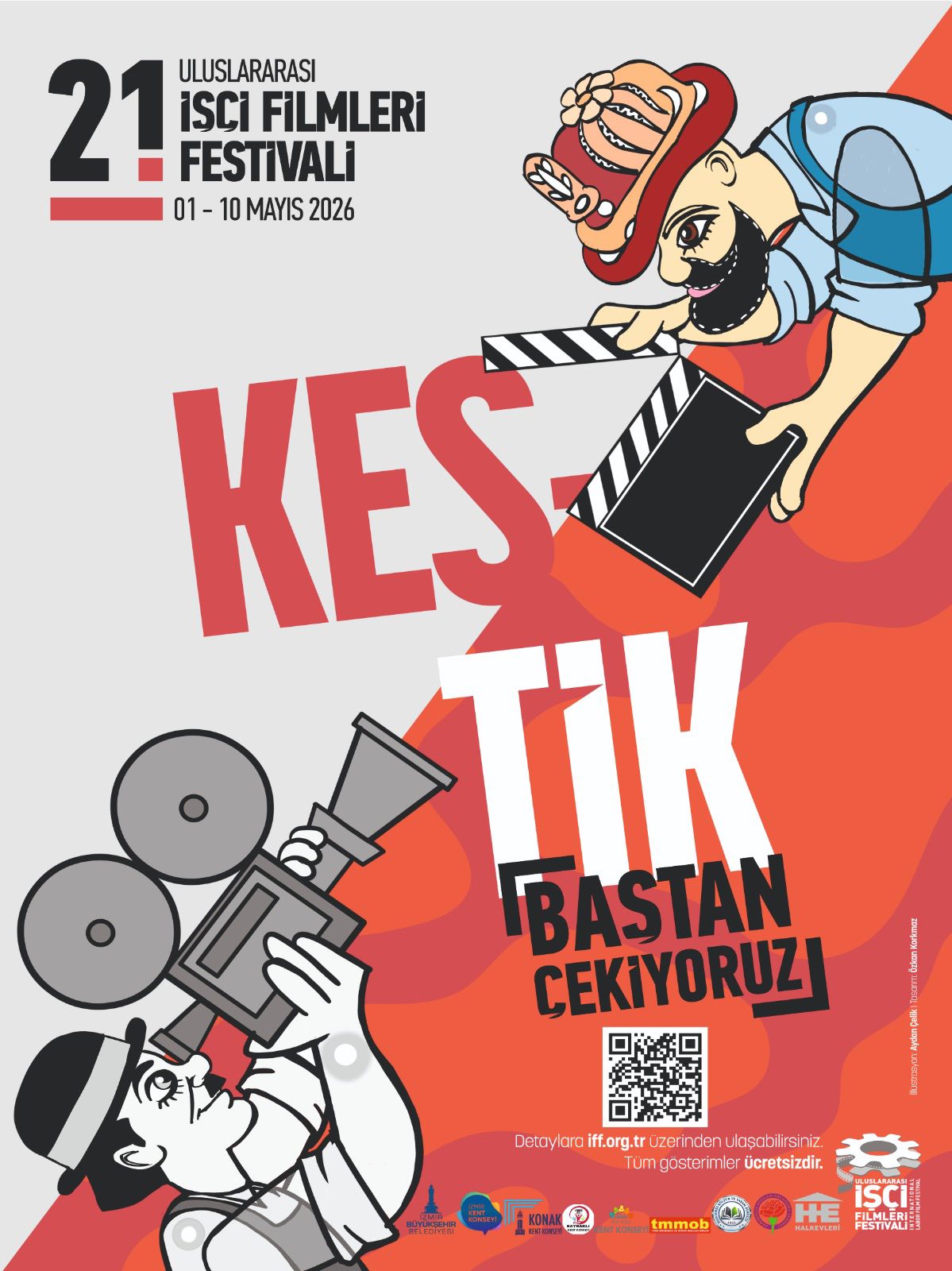 etkinlikgorsel