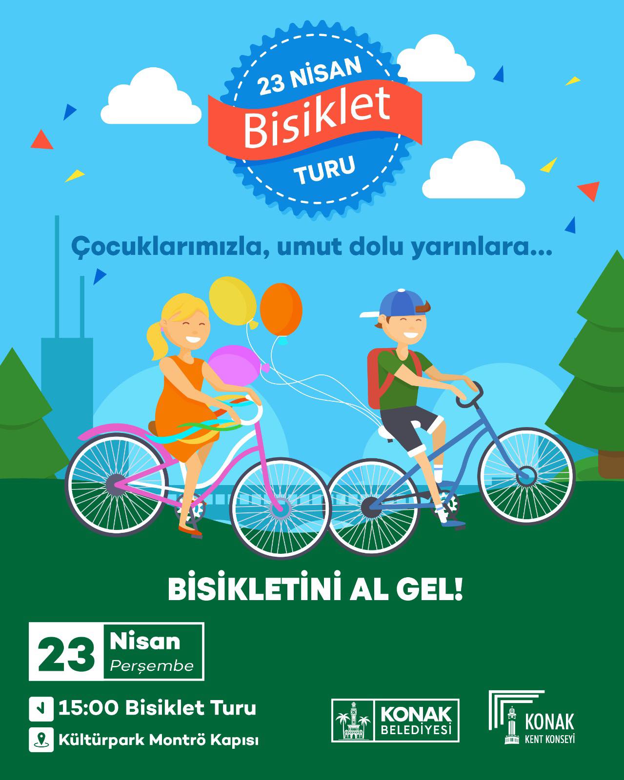 etkinlikgorsel
